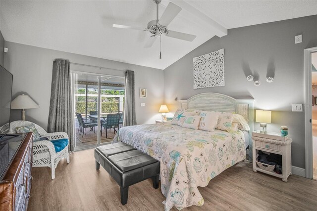 7804 Broadmoor Pines Blvd, Sarasota, FL 34243