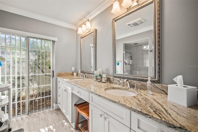 7804 Broadmoor Pines Blvd, Sarasota, FL 34243