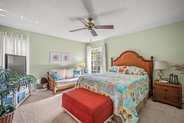 7804 Broadmoor Pines Blvd, Sarasota, FL 34243