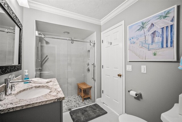 7804 Broadmoor Pines Blvd, Sarasota, FL 34243