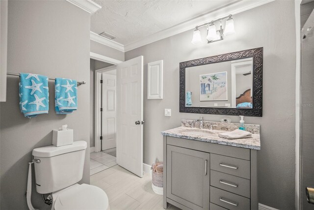 7804 Broadmoor Pines Blvd, Sarasota, FL 34243