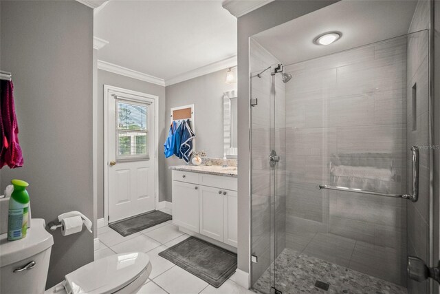 7804 Broadmoor Pines Blvd, Sarasota, FL 34243
