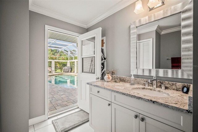 7804 Broadmoor Pines Blvd, Sarasota, FL 34243