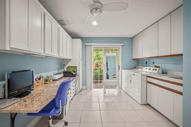 7804 Broadmoor Pines Blvd, Sarasota, FL 34243