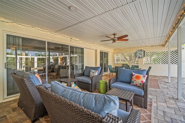 7804 Broadmoor Pines Blvd, Sarasota, FL 34243