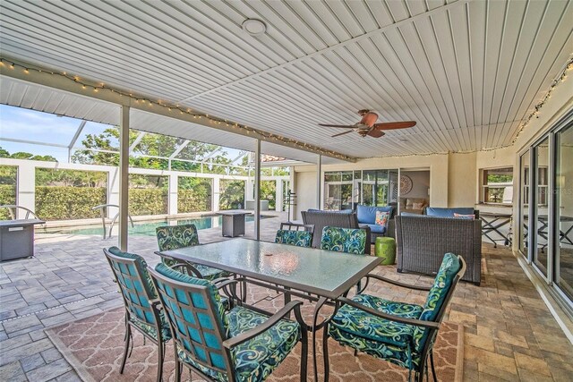 7804 Broadmoor Pines Blvd, Sarasota, FL 34243