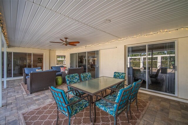 7804 Broadmoor Pines Blvd, Sarasota, FL 34243