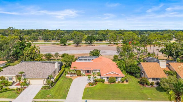 7804 Broadmoor Pines Blvd, Sarasota, FL 34243