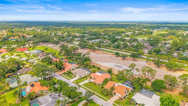 7804 Broadmoor Pines Blvd, Sarasota, FL 34243