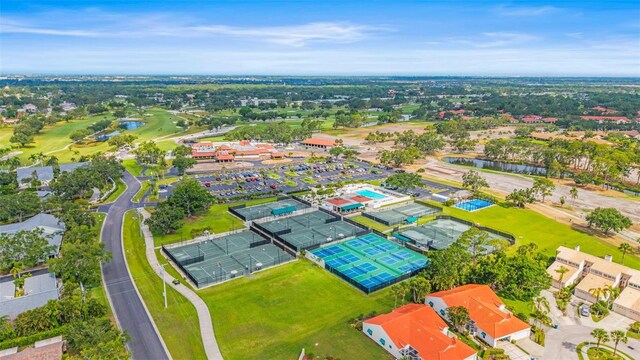 7804 Broadmoor Pines Blvd, Sarasota, FL 34243