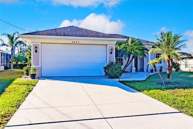 3835 W Price Blvd, North Port, FL 34286 - photo 2