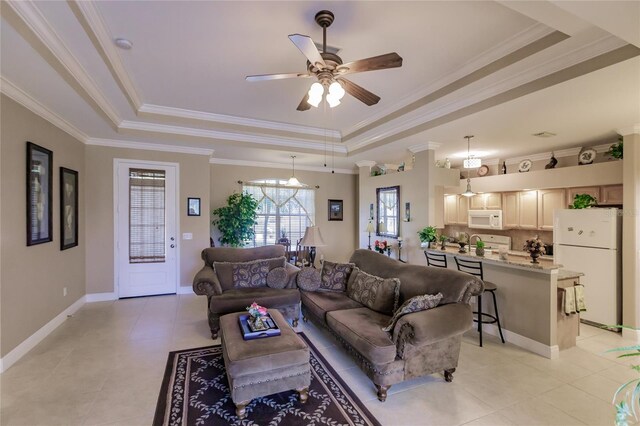 3835 W Price Blvd, North Port, FL 34286 - photo 6