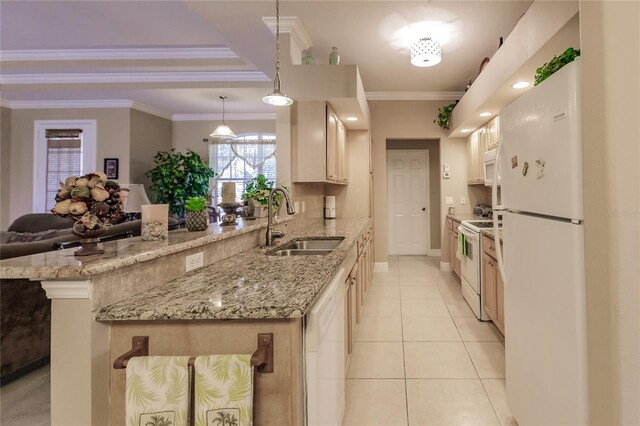 3835 W Price Blvd, North Port, FL 34286 - photo 9