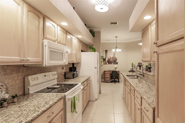 3835 W Price Blvd, North Port, FL 34286 - photo 11