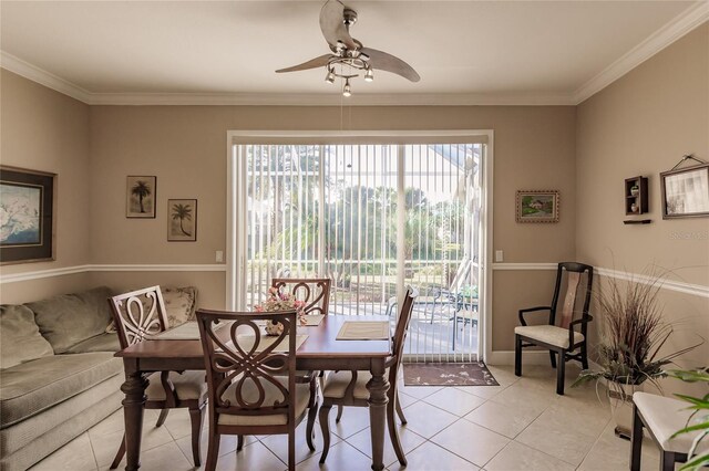 3835 W Price Blvd, North Port, FL 34286 - photo 13