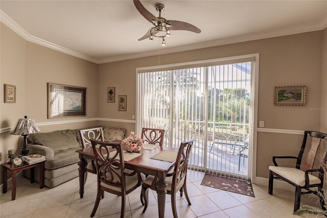 3835 W Price Blvd, North Port, FL 34286 - photo 14