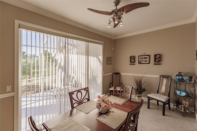 3835 W Price Blvd, North Port, FL 34286 - photo 15