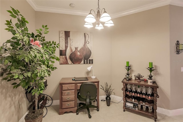 3835 W Price Blvd, North Port, FL 34286 - photo 17