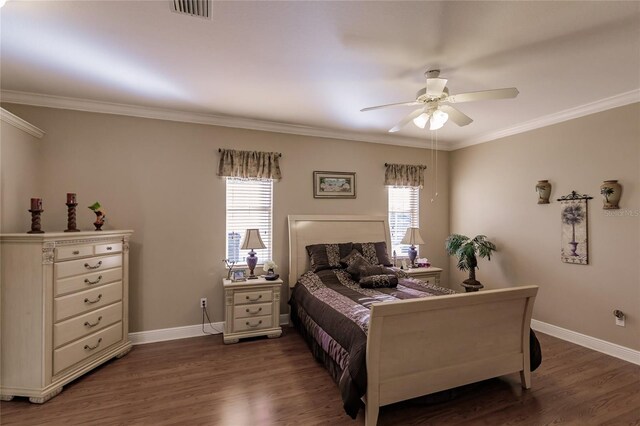 3835 W Price Blvd, North Port, FL 34286 - photo 18