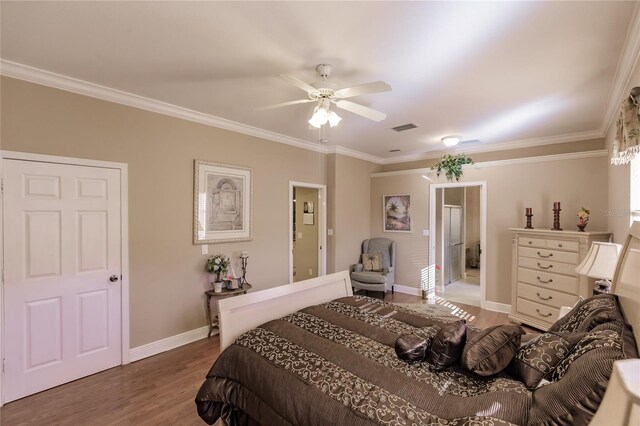 3835 W Price Blvd, North Port, FL 34286 - photo 20