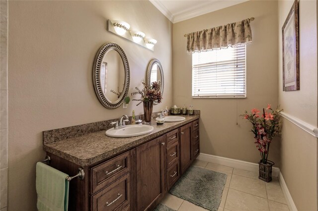 3835 W Price Blvd, North Port, FL 34286 - photo 23