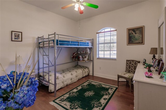 3835 W Price Blvd, North Port, FL 34286 - photo 25