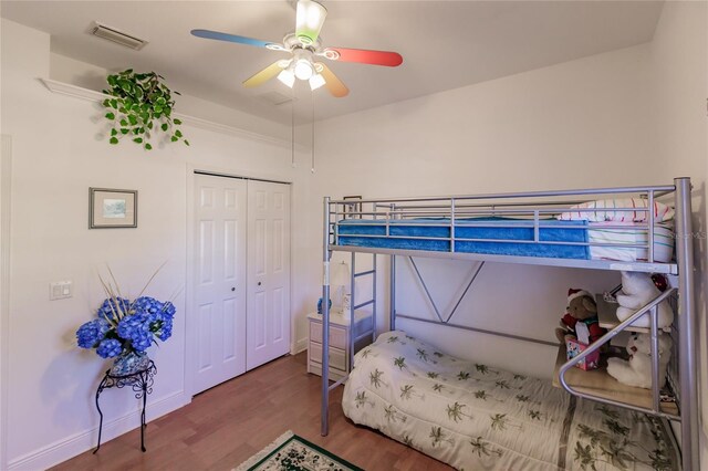 3835 W Price Blvd, North Port, FL 34286 - photo 26