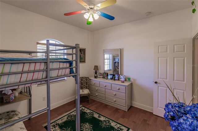 3835 W Price Blvd, North Port, FL 34286 - photo 27