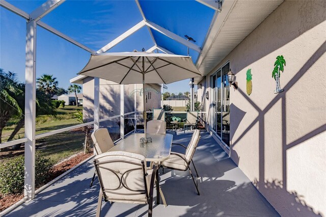 3835 W Price Blvd, North Port, FL 34286 - photo 34