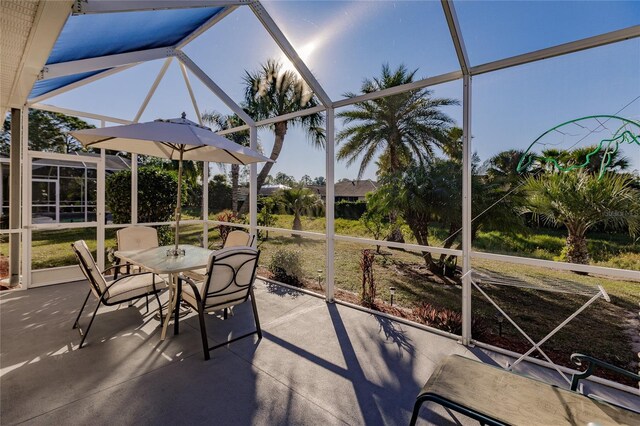 3835 W Price Blvd, North Port, FL 34286 - photo 37