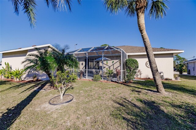 3835 W Price Blvd, North Port, FL 34286 - photo 38