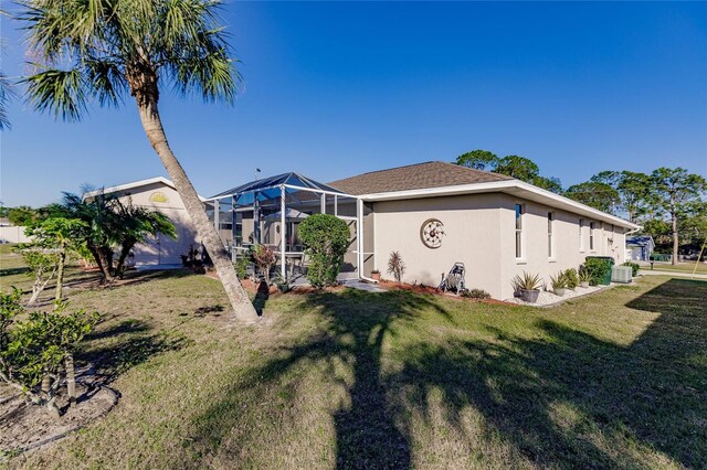 3835 W Price Blvd, North Port, FL 34286 - photo 39