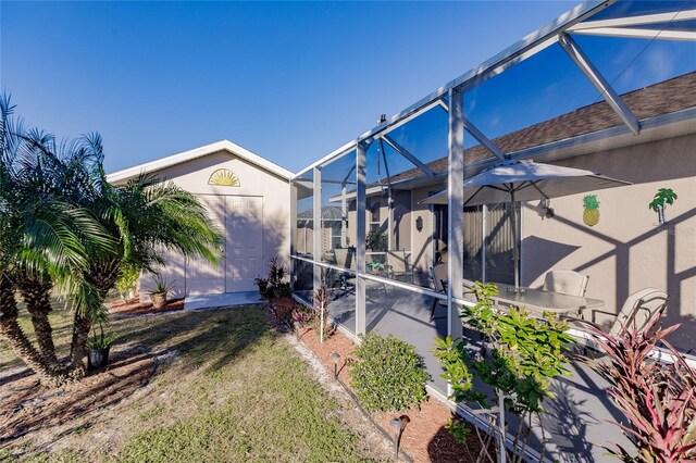 3835 W Price Blvd, North Port, FL 34286 - photo 40