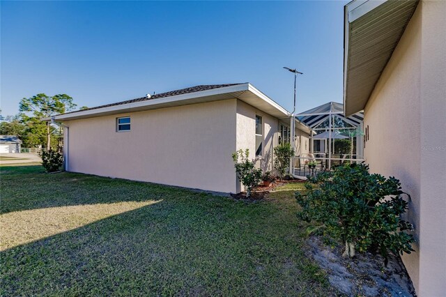 3835 W Price Blvd, North Port, FL 34286 - photo 41