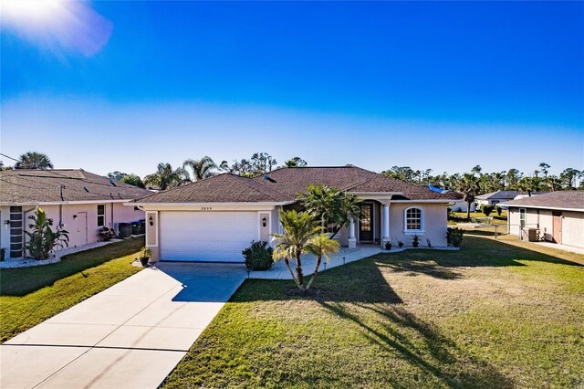 3835 W Price Blvd, North Port, FL 34286 - photo 42