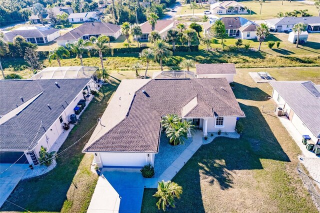 3835 W Price Blvd, North Port, FL 34286 - photo 43