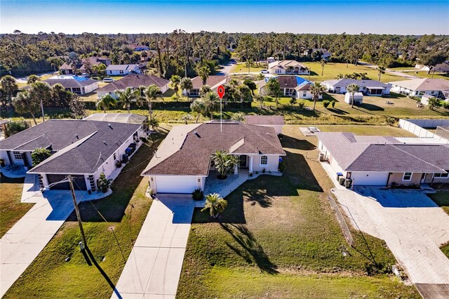 3835 W Price Blvd, North Port, FL 34286 - photo 44