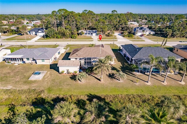 3835 W Price Blvd, North Port, FL 34286 - photo 46