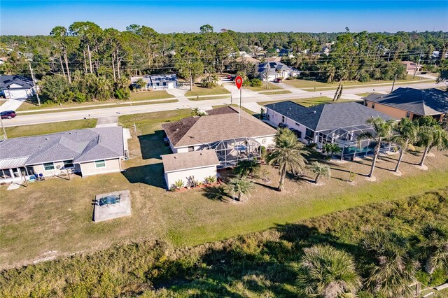 3835 W Price Blvd, North Port, FL 34286 - photo 47