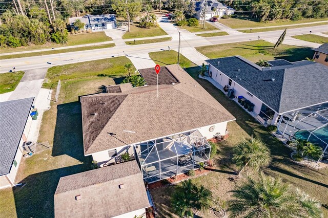 3835 W Price Blvd, North Port, FL 34286 - photo 48