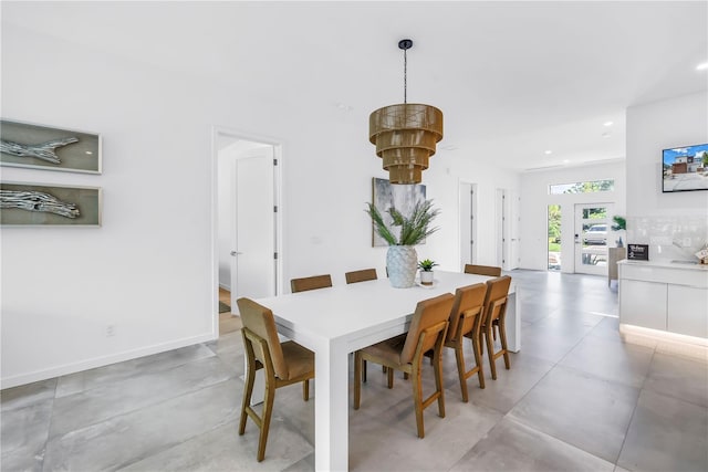 2314 Floyd St, Sarasota, FL 34239 - photo 8