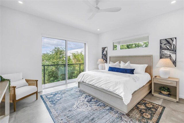 2314 Floyd St, Sarasota, FL 34239 - photo 38