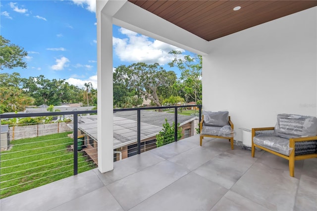 2314 Floyd St, Sarasota, FL 34239 - photo 52