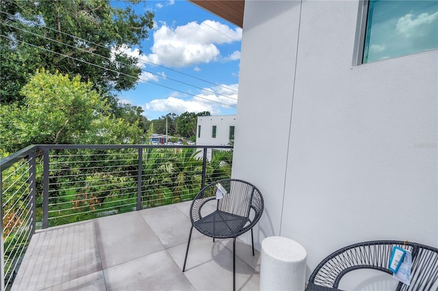 2314 Floyd St, Sarasota, FL 34239 - photo 55