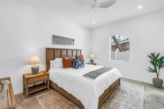 2314 Floyd St, Sarasota, FL 34239 - photo 22