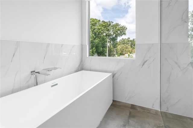 2314 Floyd St, Sarasota, FL 34239 - photo 41
