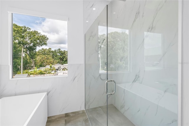 2314 Floyd St, Sarasota, FL 34239 - photo 42