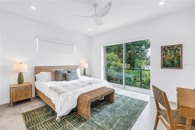 2314 Floyd St, Sarasota, FL 34239 - photo 43