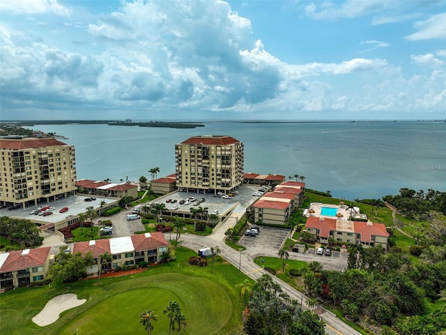 6372 Palma Del Mar Blvd S Unit 503, Saint Petersburg, FL 33715 - photo 1