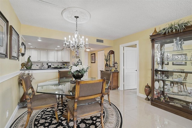 6372 Palma Del Mar Blvd S Unit 503, Saint Petersburg, FL 33715 - photo 4